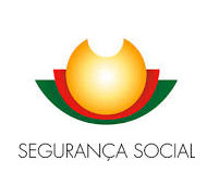 Logo Segurança Social